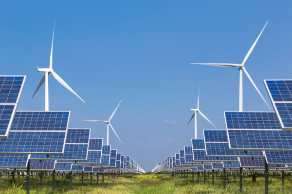 El Real Decreto-Ley de Autoconsumo abierto a participación pública