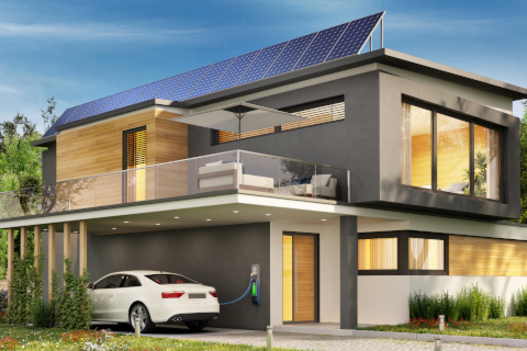 La nueva pregunta: ¿Es rentable actualmente la acumulación en autoconsumo?