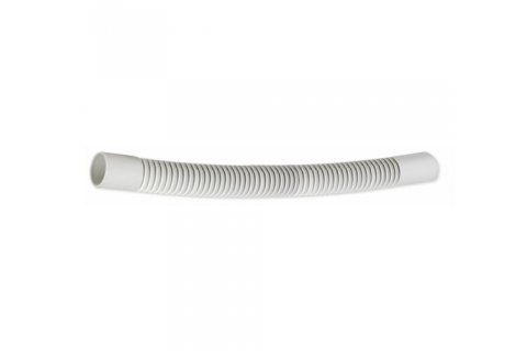 Napoleón Armengol nos muestra cómo elegir el tubo flexible más adecuado para cada instalación