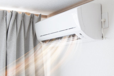 Entrada en vigor del Impuesto sobre los Gases Fluorados de Efecto Invernadero