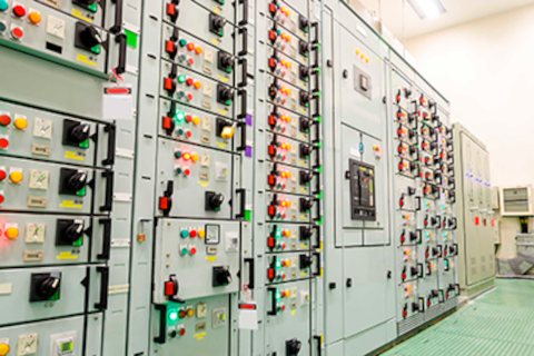 Soluciones AC de Telergón para aplicaciones industriales