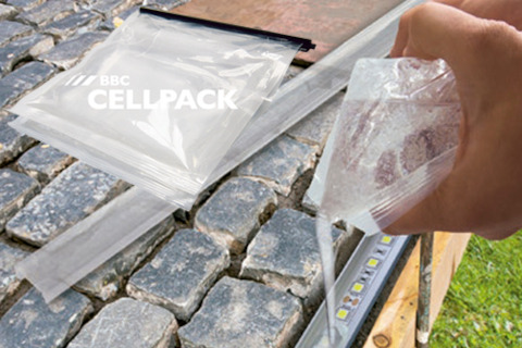 Asegura el Índice de Protección en tus instalaciones con Leds