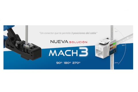 Descubre la solución Mach 3 de Openet ICS