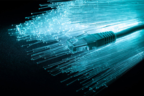 Buenas prácticas en el diseño e instalación de sistemas de cableado estructurado con cobre y fibra óptica