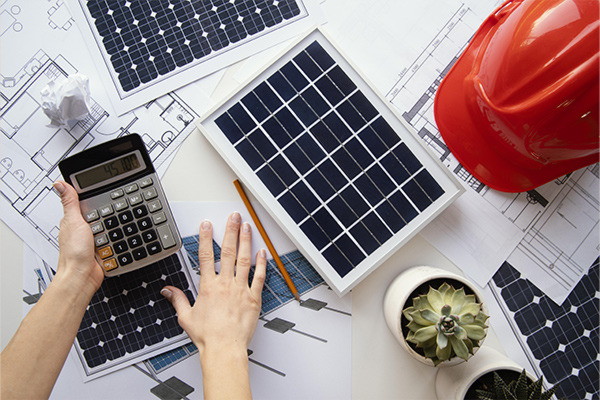 La importancia del SPL en la infraestructura para la recarga del vehículo eléctrico