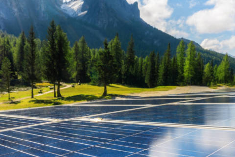 Guía del Autoconsumo