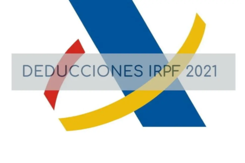 Descubre las ventajas fiscales que tiene la eficiencia energética de los hogares