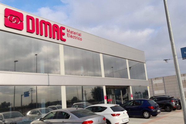 Un año de esfuerzos y crecimiento