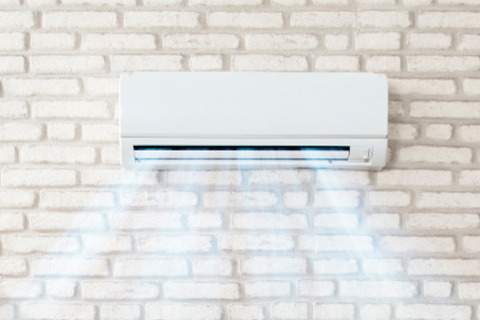 Consejos para optimizar nuestro aire acondicionado