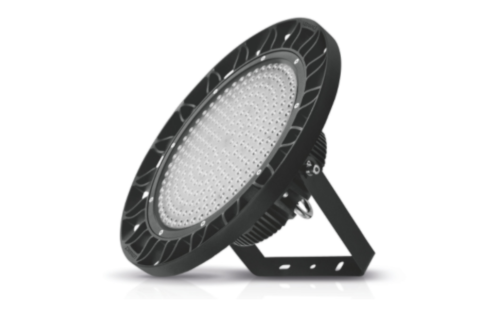 Aprende fácilmente a instalar una campana High Bay