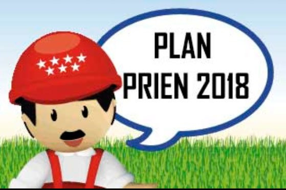 Aprobadas medidas urgentes para la transición energética y la protección de los consumidores