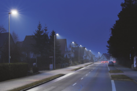 Convocatoria de ayudas para eficiencia energética en CLM