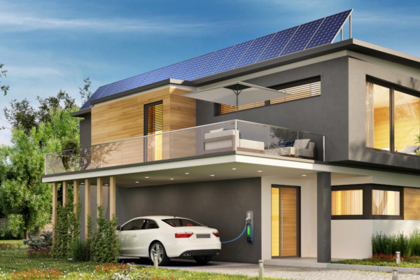 Aprobado el Real Decreto de Autoconsumo