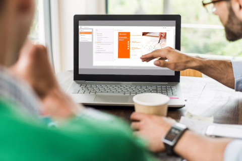 Ledvance pone a disposición del instalador formaciones online sobre el estudio de la iluminación en función de las diferentes áreas de aplicación