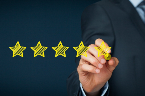 Dielectro Manchego renueva su certificación de calidad ISO 9001