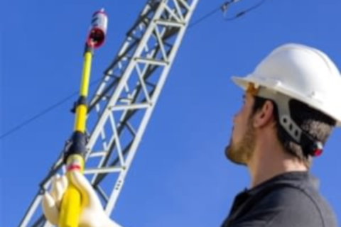 Recomendaciones de mantenimiento de los guantes dieléctricos por Sofamel