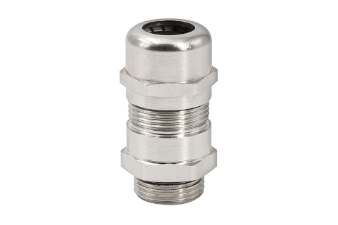 Presaestopas GADI-EMC de Gaestopas: seguridad para vehículos eléctricos