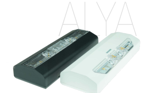 Zemper amplía la gama Alya con nuevas referencias para todos los segmentos