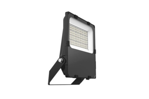 Nueva gama ELIA de Gewiss