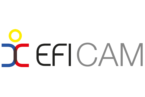 Ledvance muestra en EFICAM su carácter innovador, eficiente y sostenible de sus últimas novedades