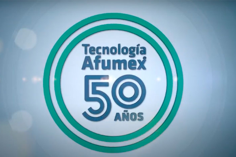 Prysmian celebra el 50 aniversario de su tecnología Afumex