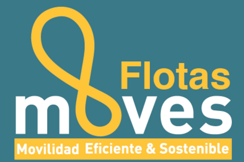 El MITECO ha abierto el plazo para la solicitud de ayudas correspondientes al programa MOVES FLOTAS II